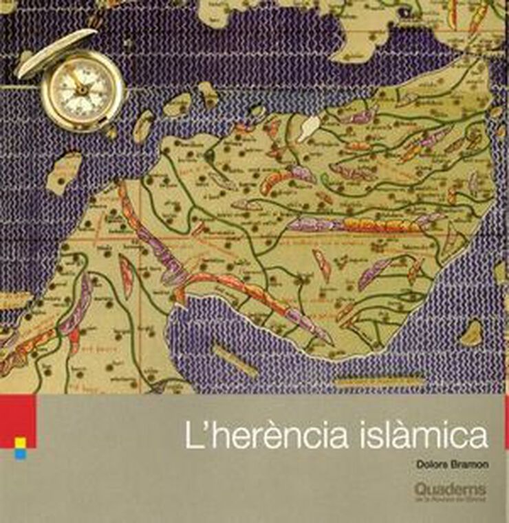 L'her&egrave;ncia isl&agrave;mica