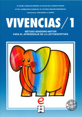 Vivencias 1