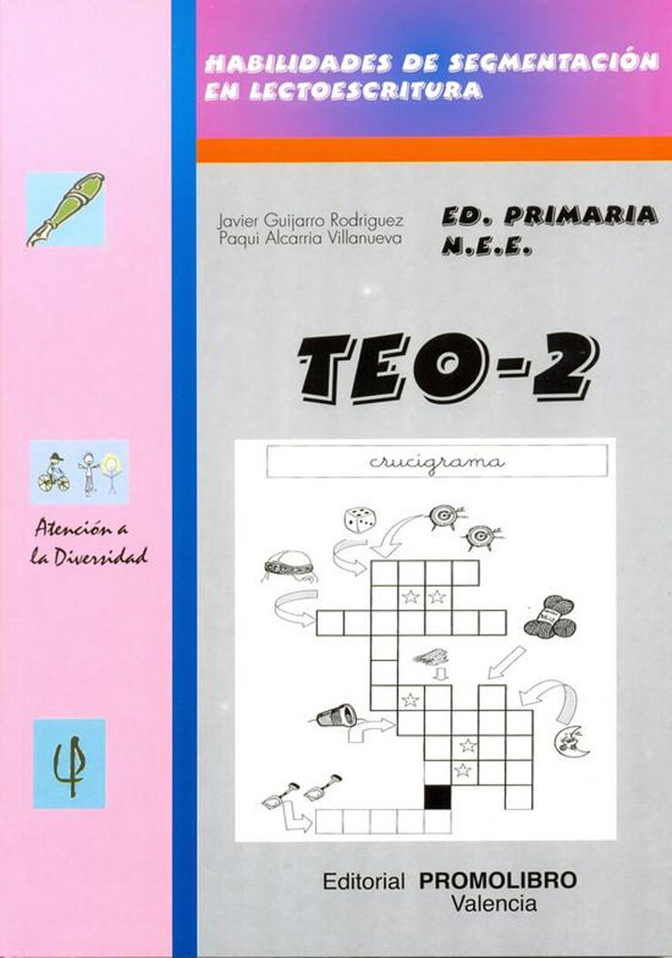 141 Teo 2
