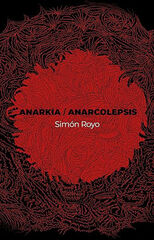 Anarkía / Anarcolepsis Anarkía / Anarcolepsis
