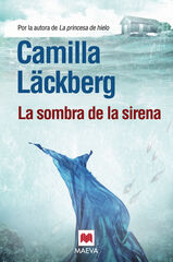 Sombra de la sirena, La Sombra de la sirena, La