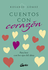 Cuentos con corazón Cuentos con corazón