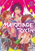 Marriage toxine 02