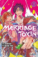 Marriage toxine 02
