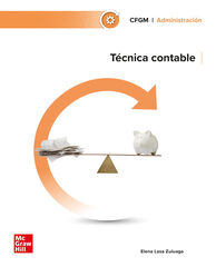 Técnica Contable