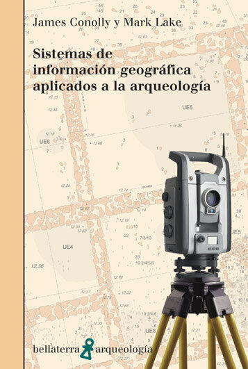 Sistemas de informaci&oacute;n geogr&aacute;fica aplic