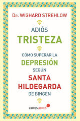 Adiós tristeza Adiós tristeza