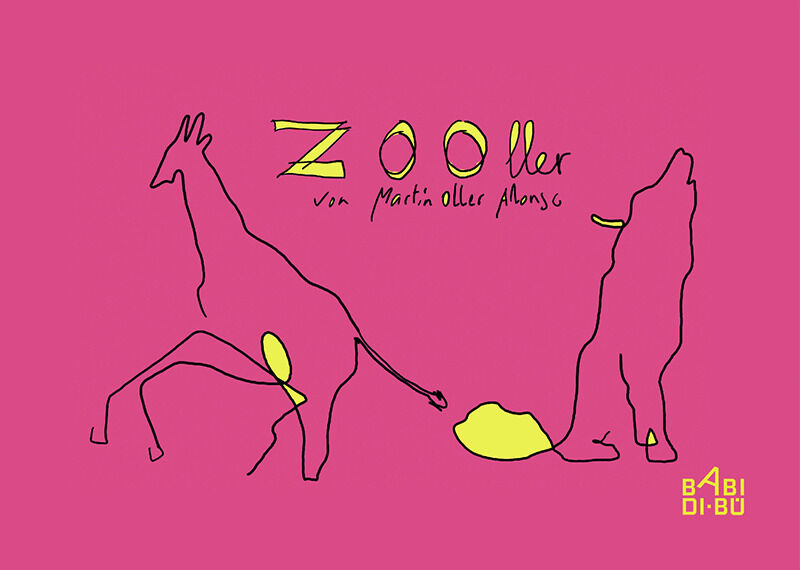 Zooler 2
