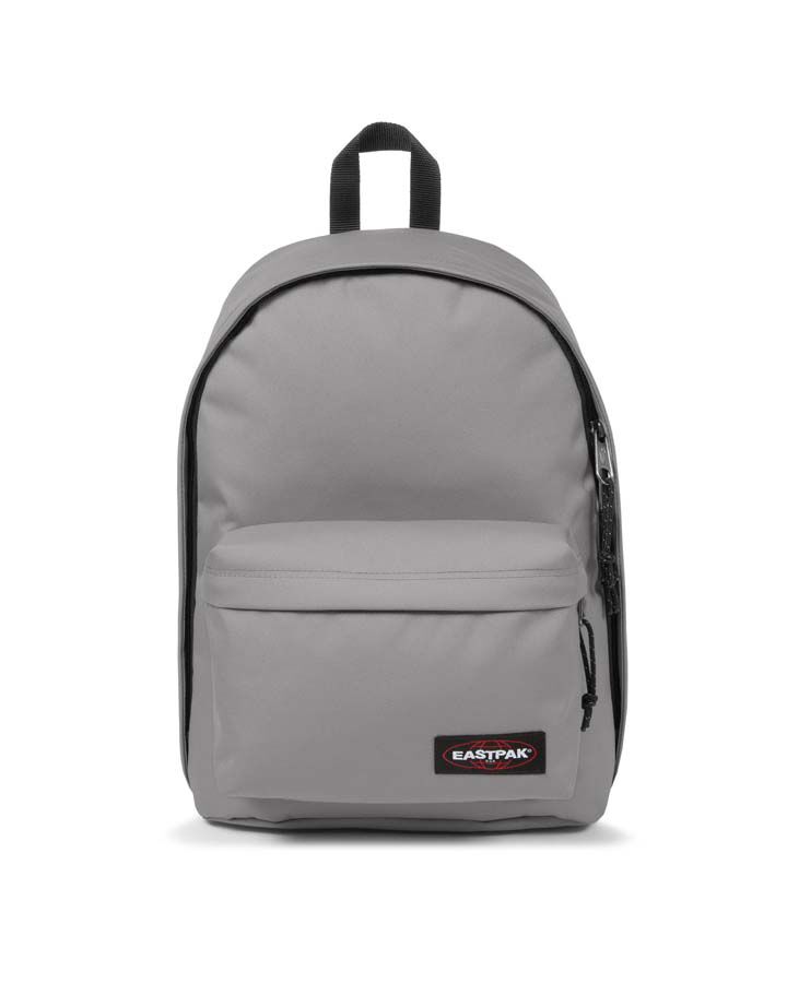 Mochila Eastpak Out of Office Pebble Grey