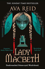 Lady Macbeth