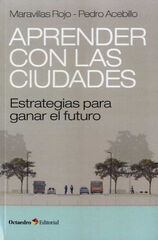 Aprender con las ciudades Aprender con las ciudades