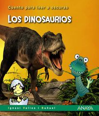 Los dinosaurios Los dinosaurios