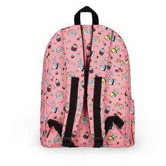 Motxilla Legami Sushi Cat