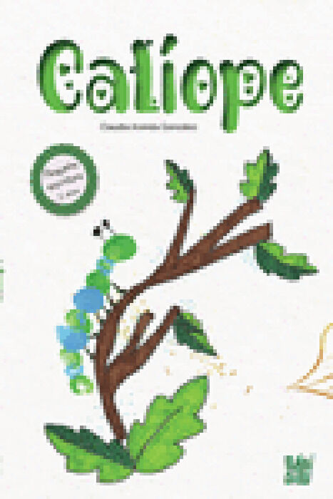 Cal&iacute;ope