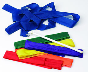 Cintes malabars
