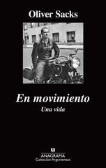 EN MOVIMIENTO EN MOVIMIENTO