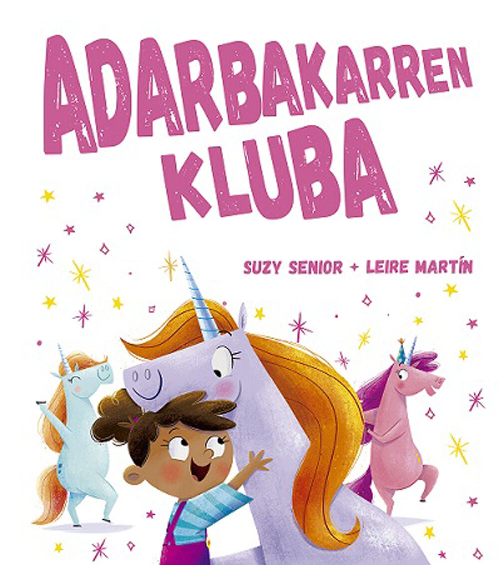 Adarbakarren Kluba