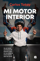 Mi motor interior