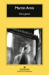 Otra gente Otra gente