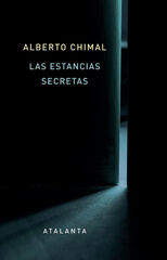 Las estancias secretas Las estancias secretas