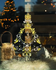 Set d'Activitats Nadal Posca No3 Guix Líquid