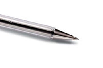 Bol&iacute;grafos Pentel Superball 3U.NG/AZ/RO
