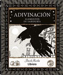 Adivinación Adivinación