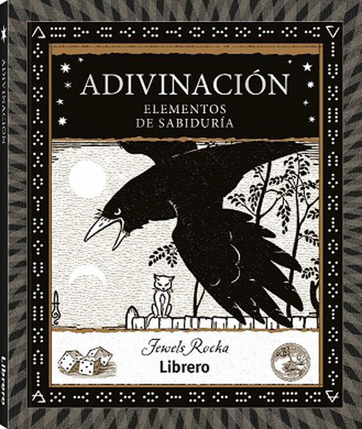 Adivinación