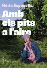 Amb els pits a l'aire Amb els pits a l'aire