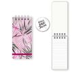 ESPIRAL MINI FULLES ROSES