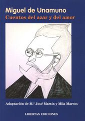 Cuentos del Azar y del amor