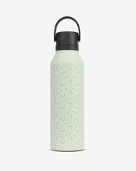 Botella Termo Runbott 600 ml Berreca Lily