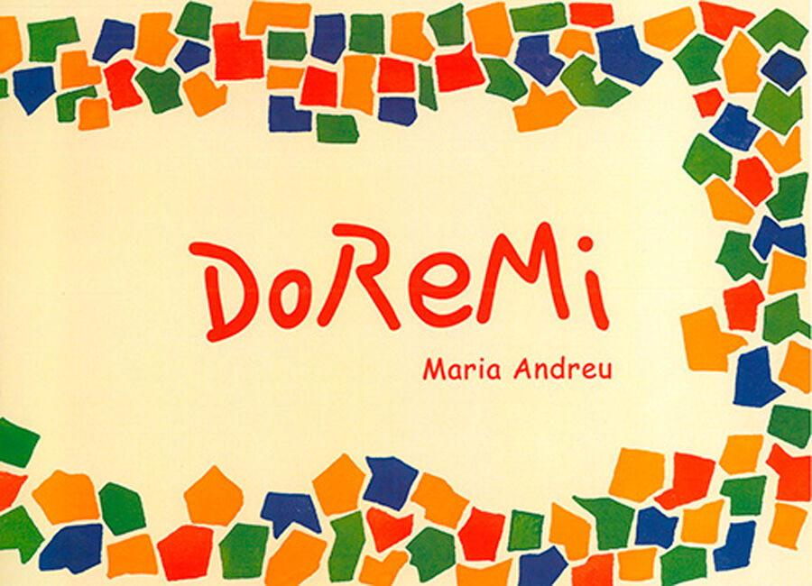 DOREMI
