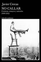 No callar No callar