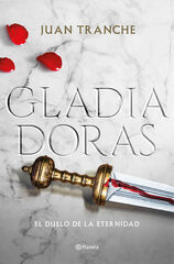 Gladiadoras Gladiadoras