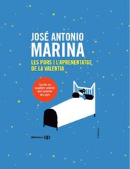 Pack Pors i aprenentatge Pack Pors i aprenentatge