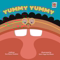 Yummy Yummy