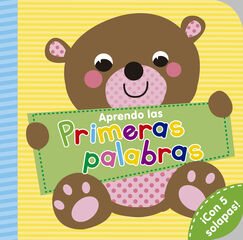 Primeras Palabras