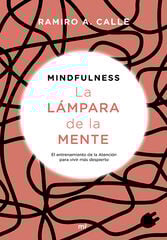 La lámpara de la mente La lámpara de la mente
