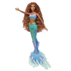 Disney Sirenita Ariel