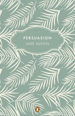 Persuasión Persuasión
