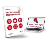 Professional English Hub I Student's Book