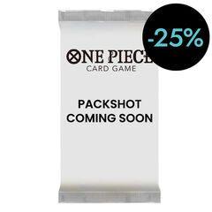 One Piece Tcg Let'S Play Deck Set Ld-01