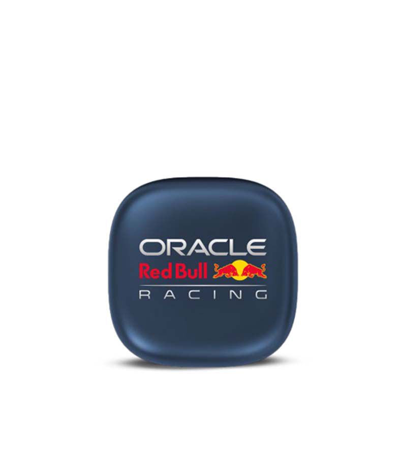 Auricular Red Bull Vibe
