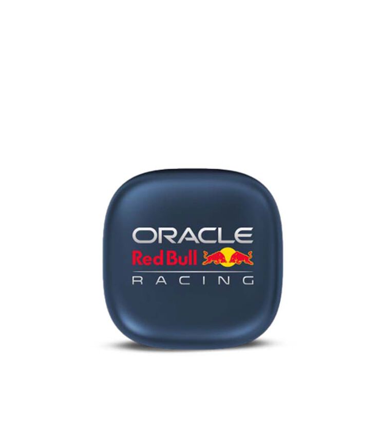 Auricular Red Bull Vibe