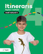 Itineraris Medi Natural 4