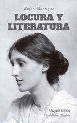 Locura y literatura Locura y literatura