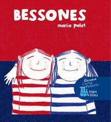 Bessones Bessones