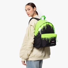 Mochila Eastpak Padded Pak'r Ghostbusters Slimmer