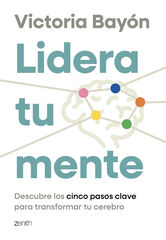 Lidera tu mente